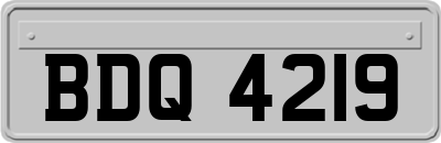 BDQ4219
