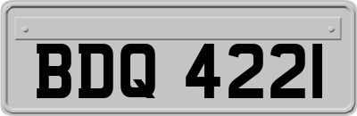 BDQ4221
