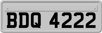 BDQ4222