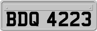 BDQ4223