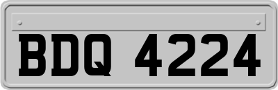 BDQ4224