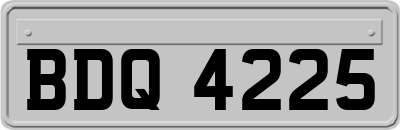 BDQ4225