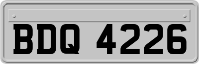 BDQ4226