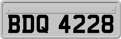 BDQ4228