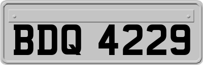 BDQ4229