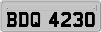 BDQ4230