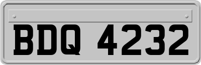 BDQ4232