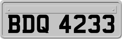 BDQ4233