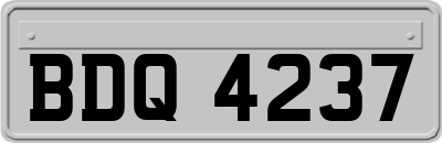 BDQ4237