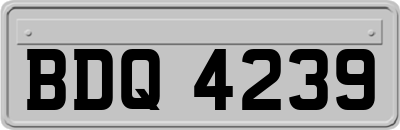 BDQ4239