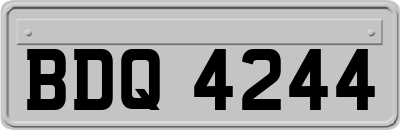 BDQ4244