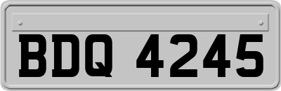 BDQ4245