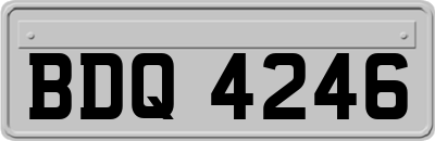 BDQ4246