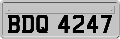 BDQ4247