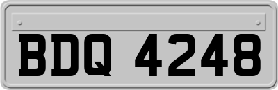 BDQ4248