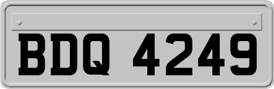 BDQ4249