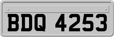 BDQ4253