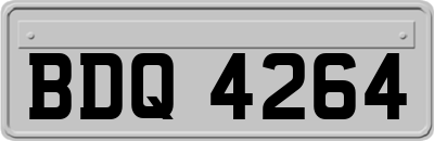 BDQ4264