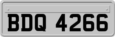 BDQ4266