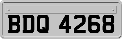 BDQ4268