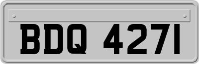 BDQ4271