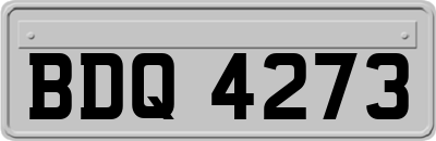 BDQ4273