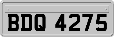 BDQ4275