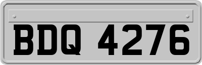 BDQ4276