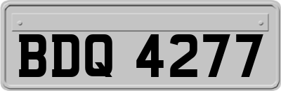 BDQ4277