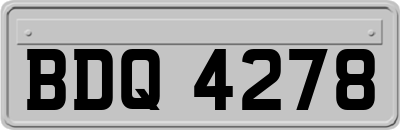 BDQ4278