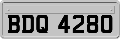BDQ4280