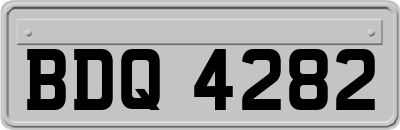 BDQ4282