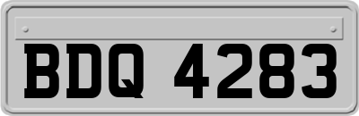 BDQ4283