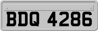 BDQ4286
