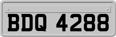 BDQ4288