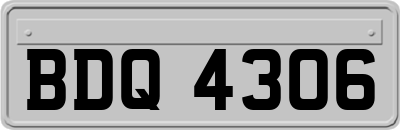 BDQ4306