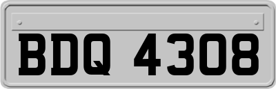 BDQ4308