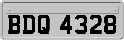 BDQ4328