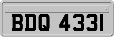 BDQ4331