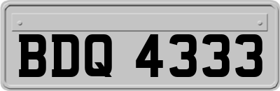 BDQ4333
