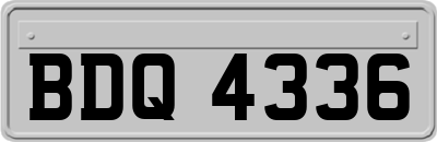 BDQ4336