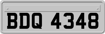 BDQ4348