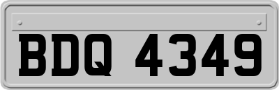 BDQ4349