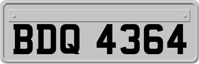BDQ4364