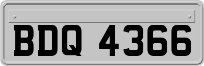 BDQ4366