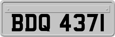 BDQ4371