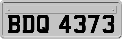 BDQ4373