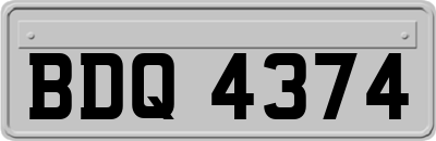 BDQ4374
