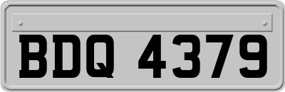 BDQ4379