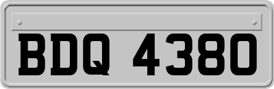 BDQ4380